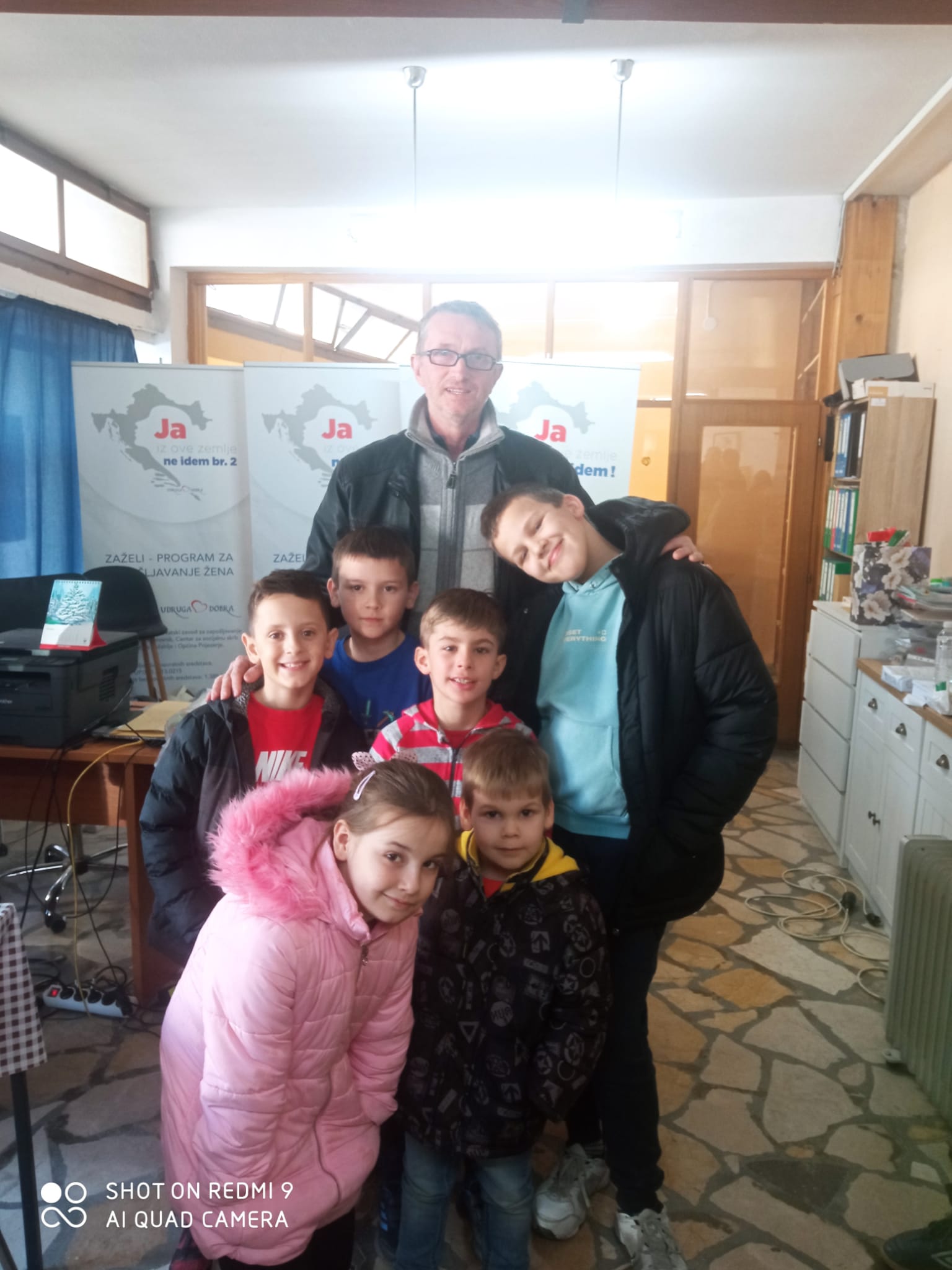 IMG-20240128-WA0017
