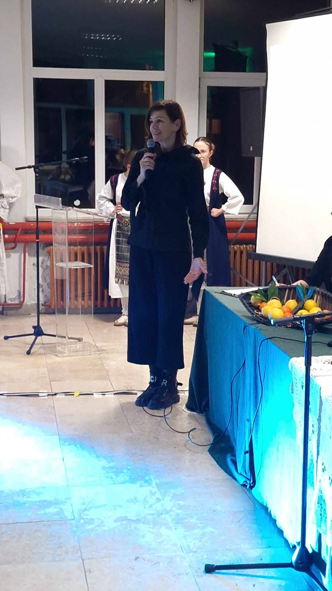 422569974_122104999832203739_8883390737441422690_n