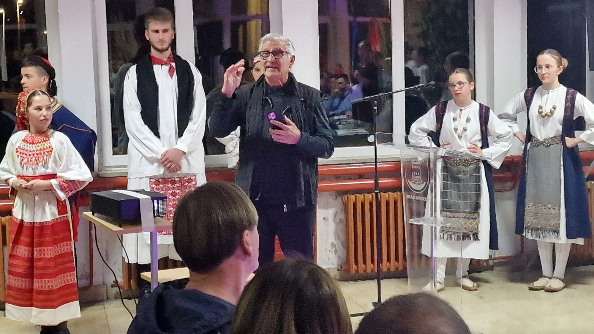 426123439_122104977566203739_6926334969203875898_n