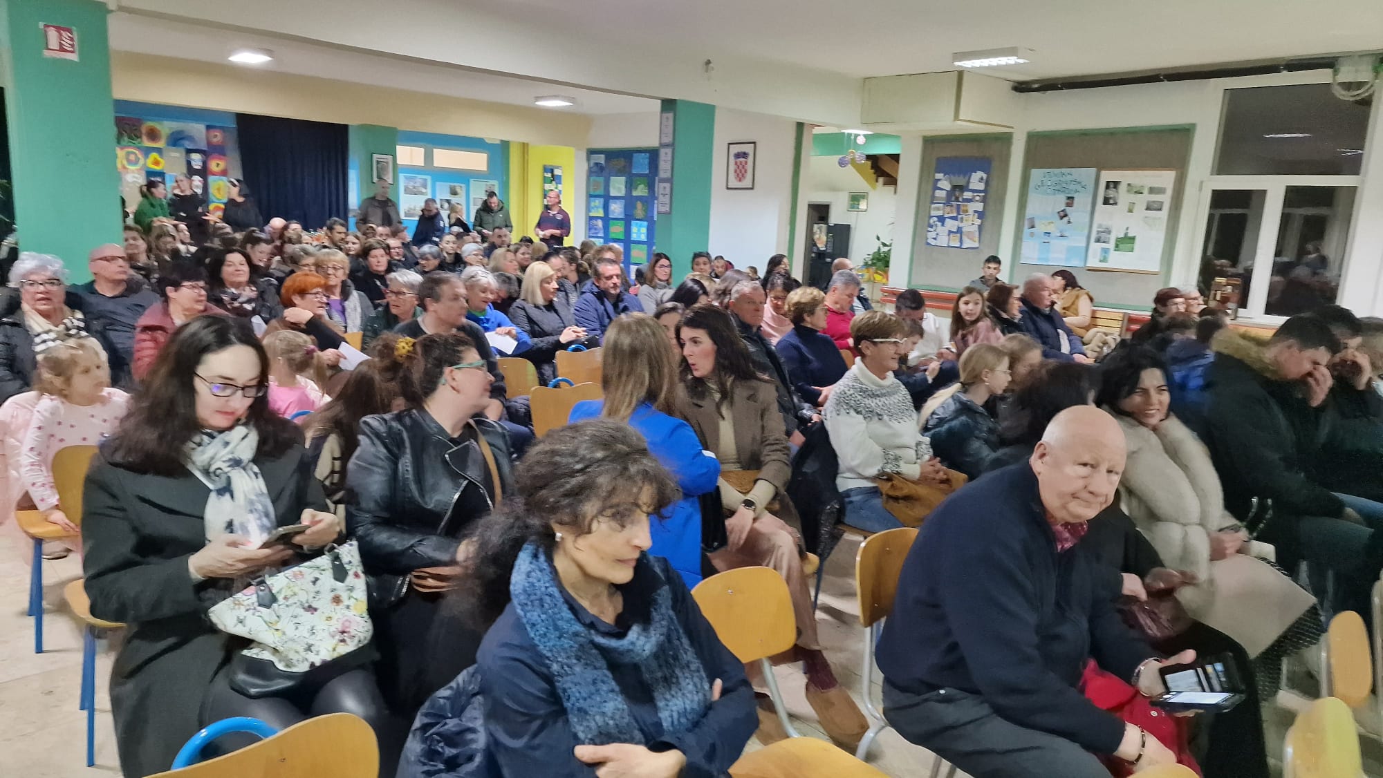 426222212_122104975904203739_601397598769633152_n