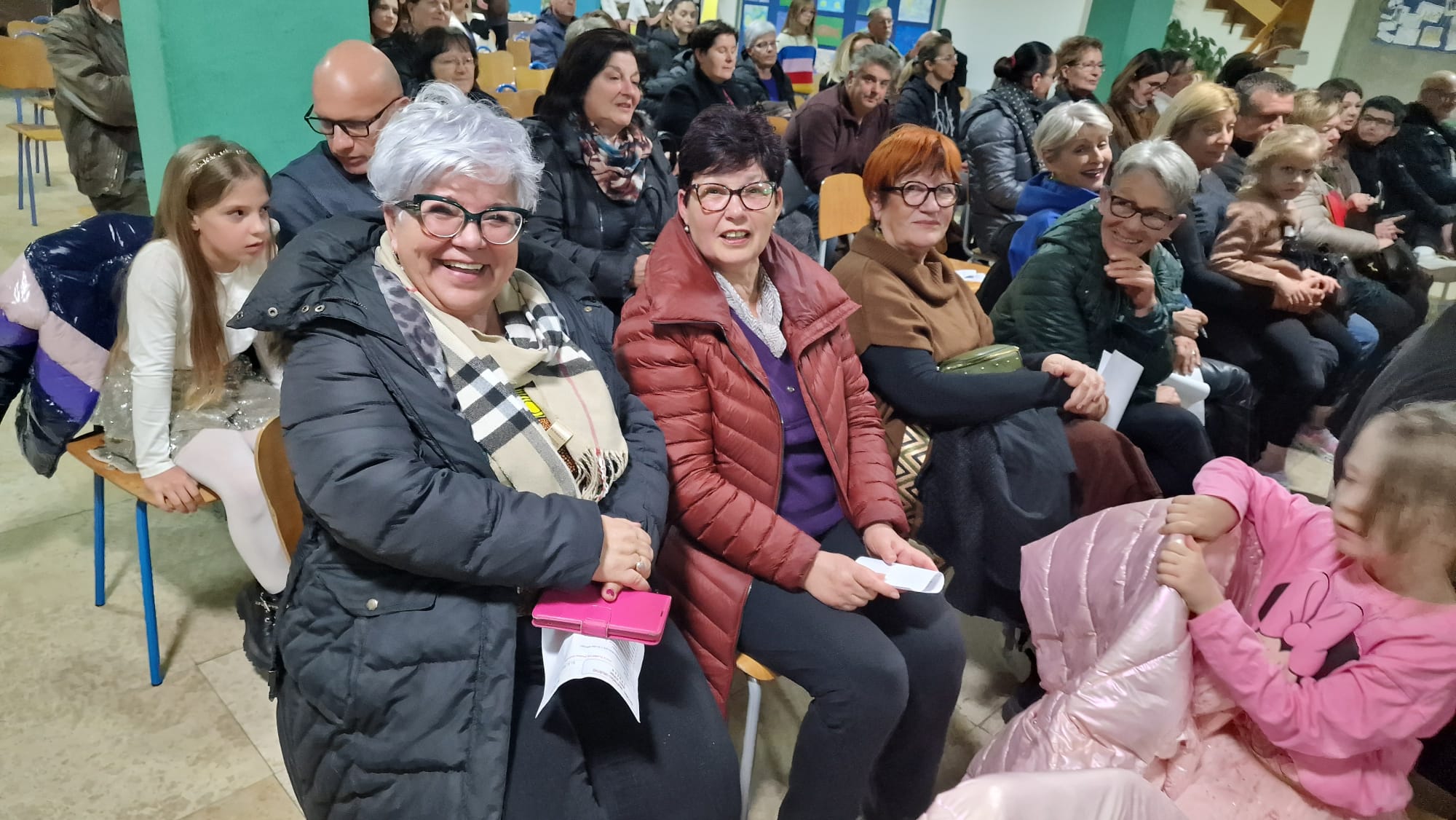 426288867_122104975544203739_7562718676738393079_n