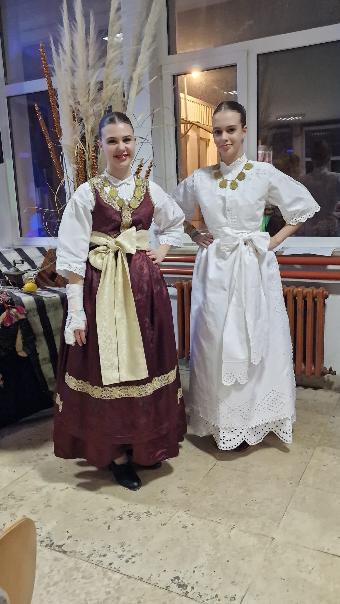 426331016_122104975850203739_1088084216916759829_n