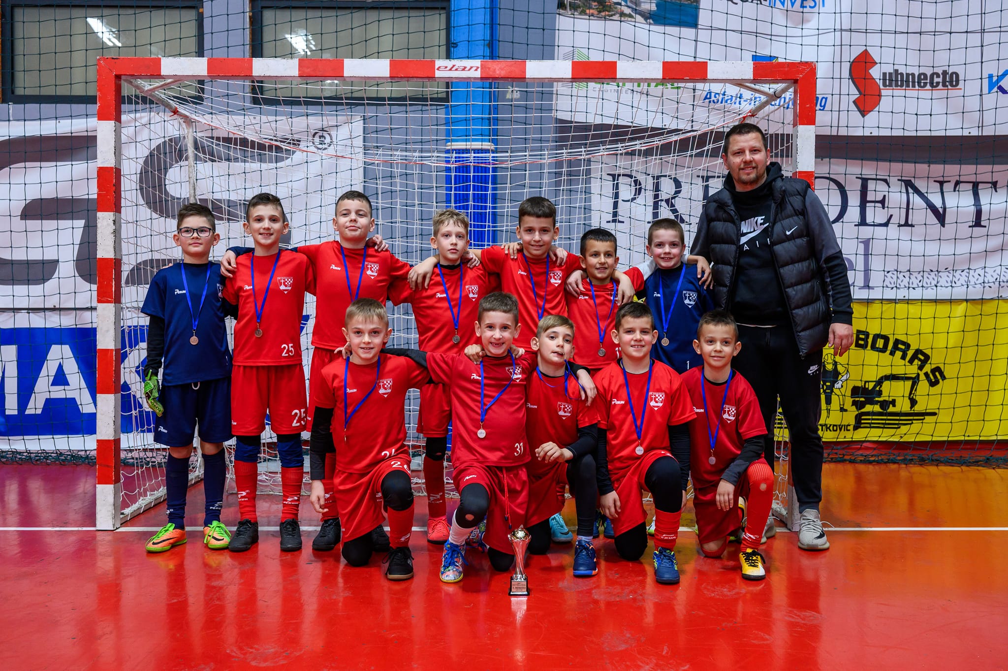 430645712_977645377234920_2062457402105481640_n