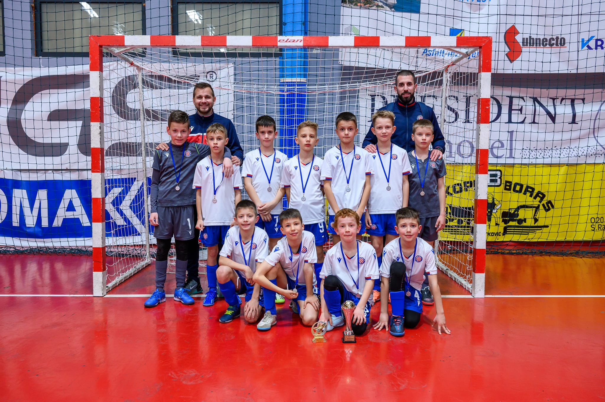 430744804_977645263901598_3065008832881932657_n