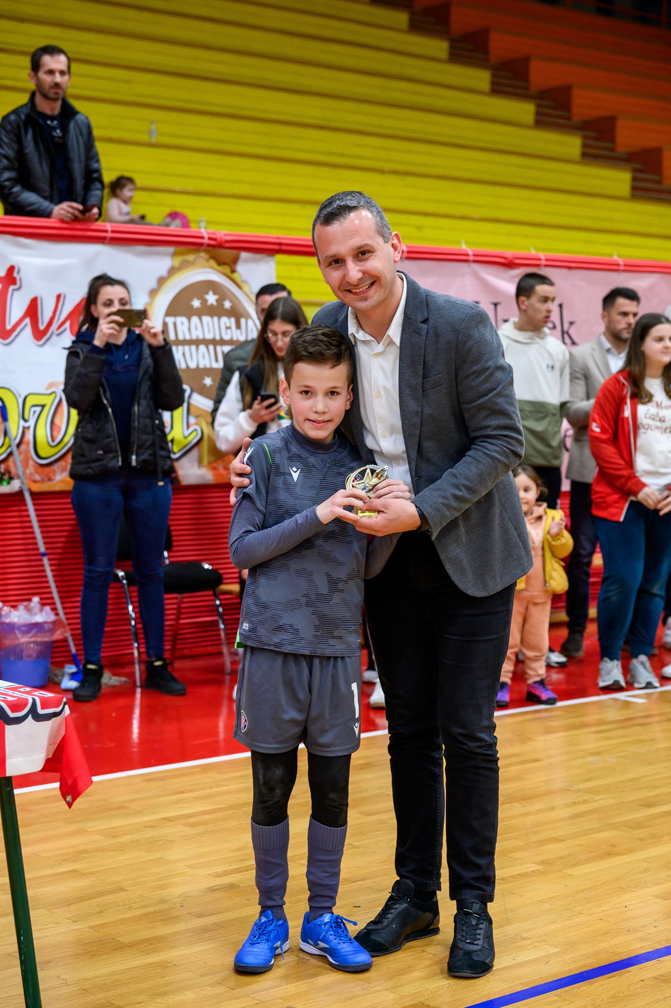 430782974_977646233901501_3553423739729251207_n 1