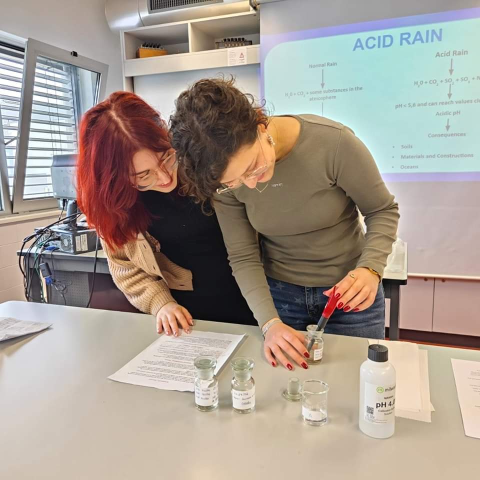 FB_IMG_1709883794885