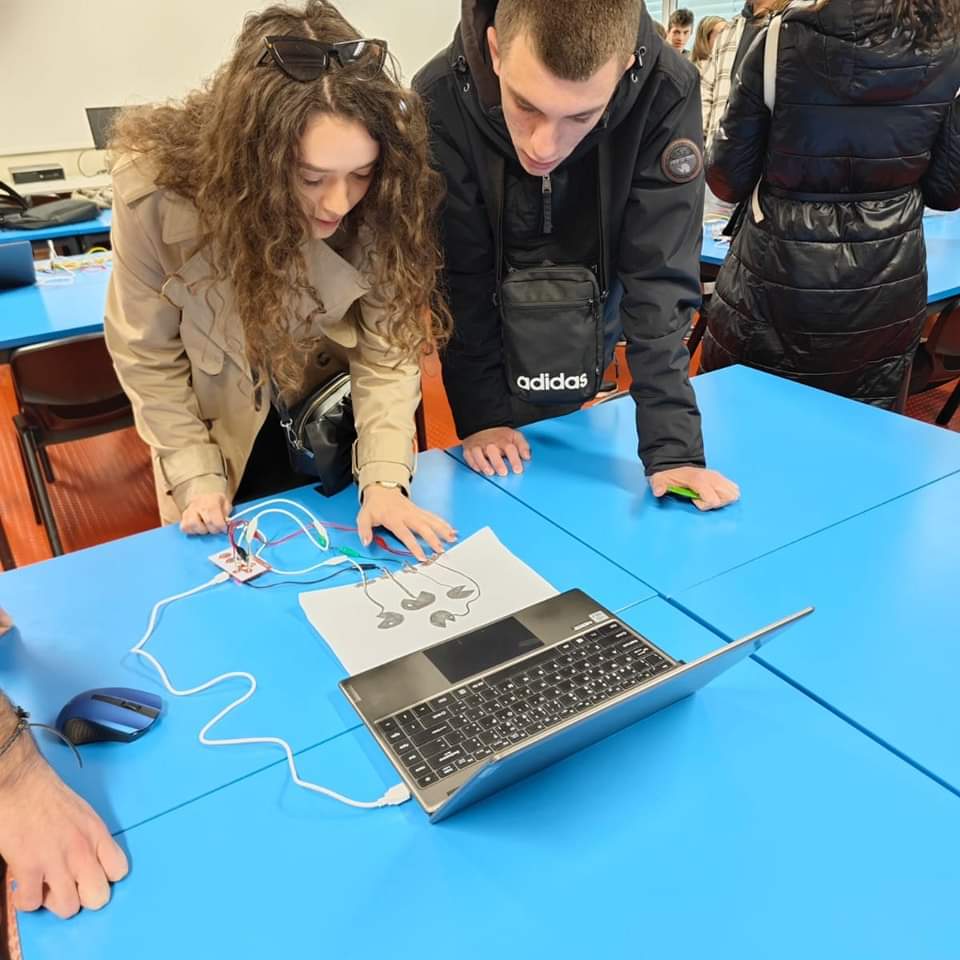 FB_IMG_1709883832599