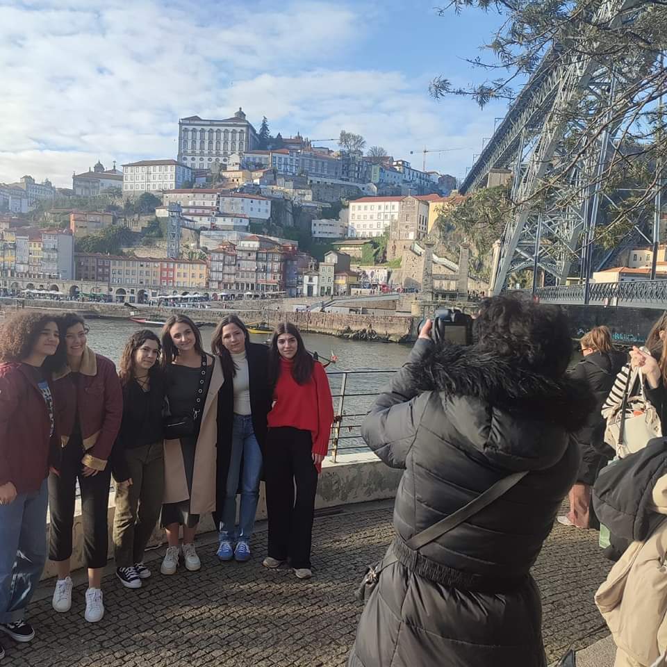 FB_IMG_1709883839854