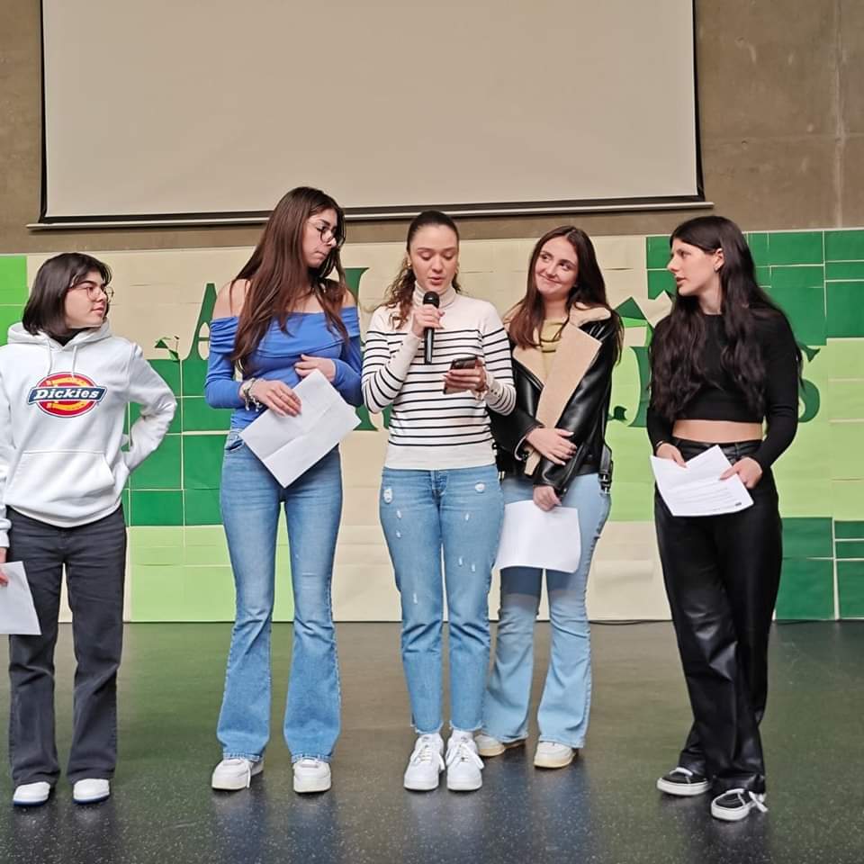 FB_IMG_1709883846731