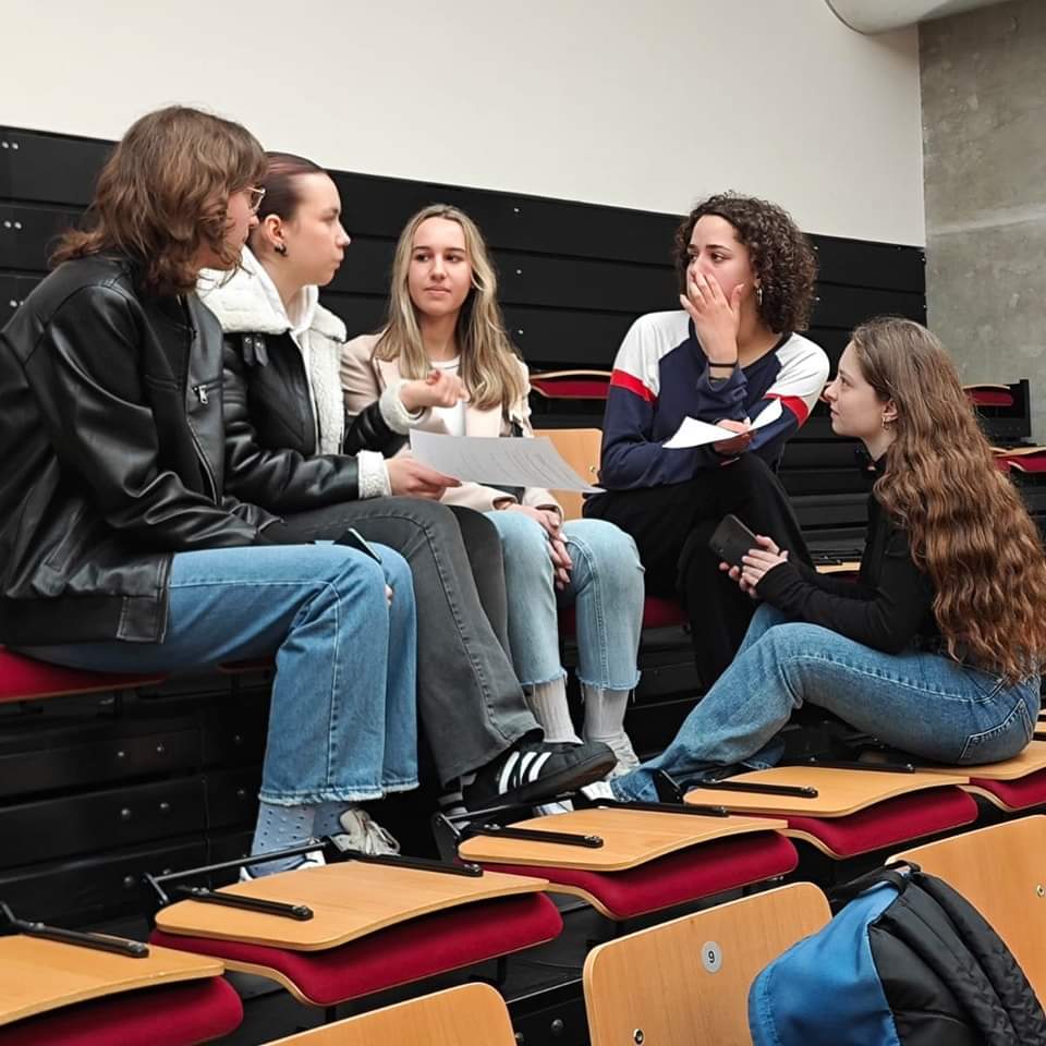 FB_IMG_1709883851512