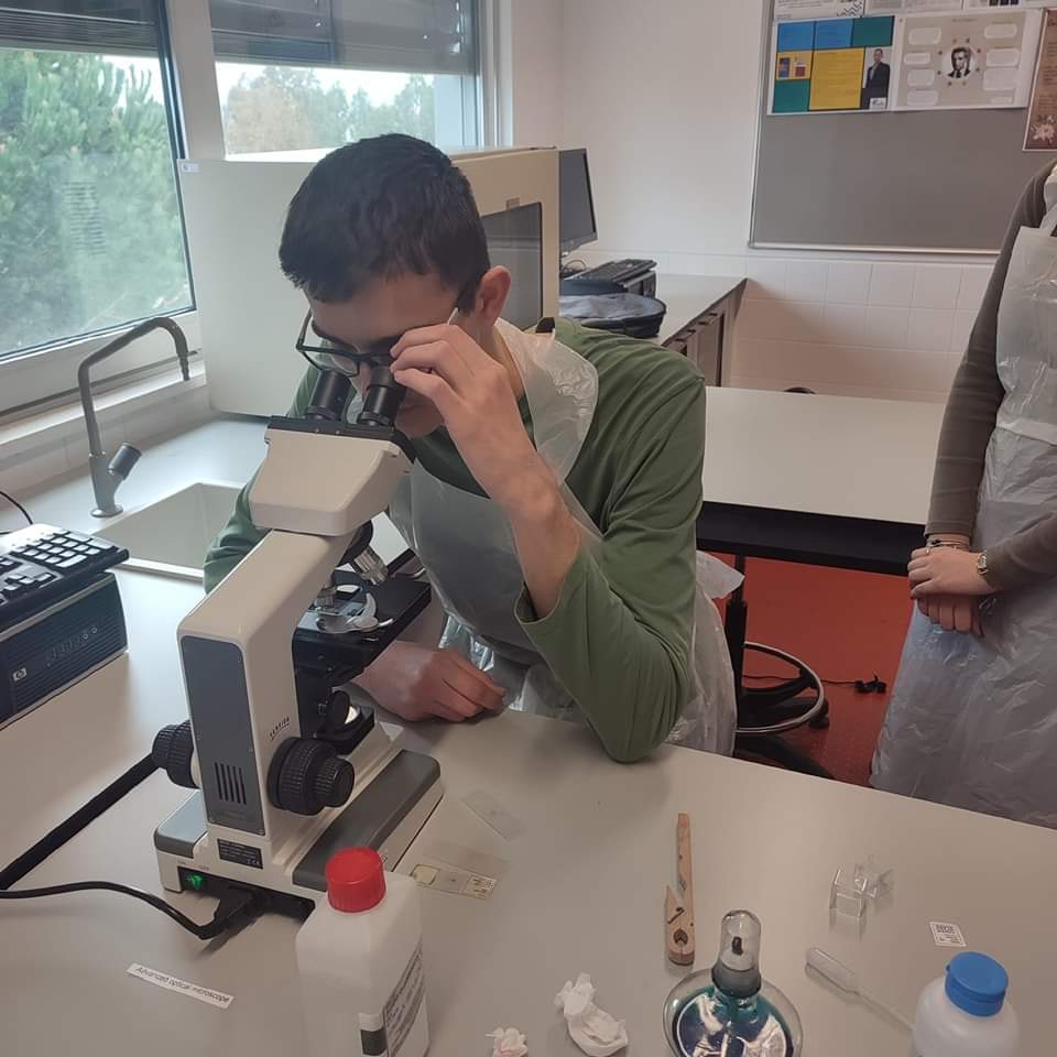 FB_IMG_1709883856424