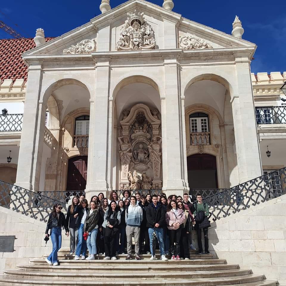 FB_IMG_1709883861234