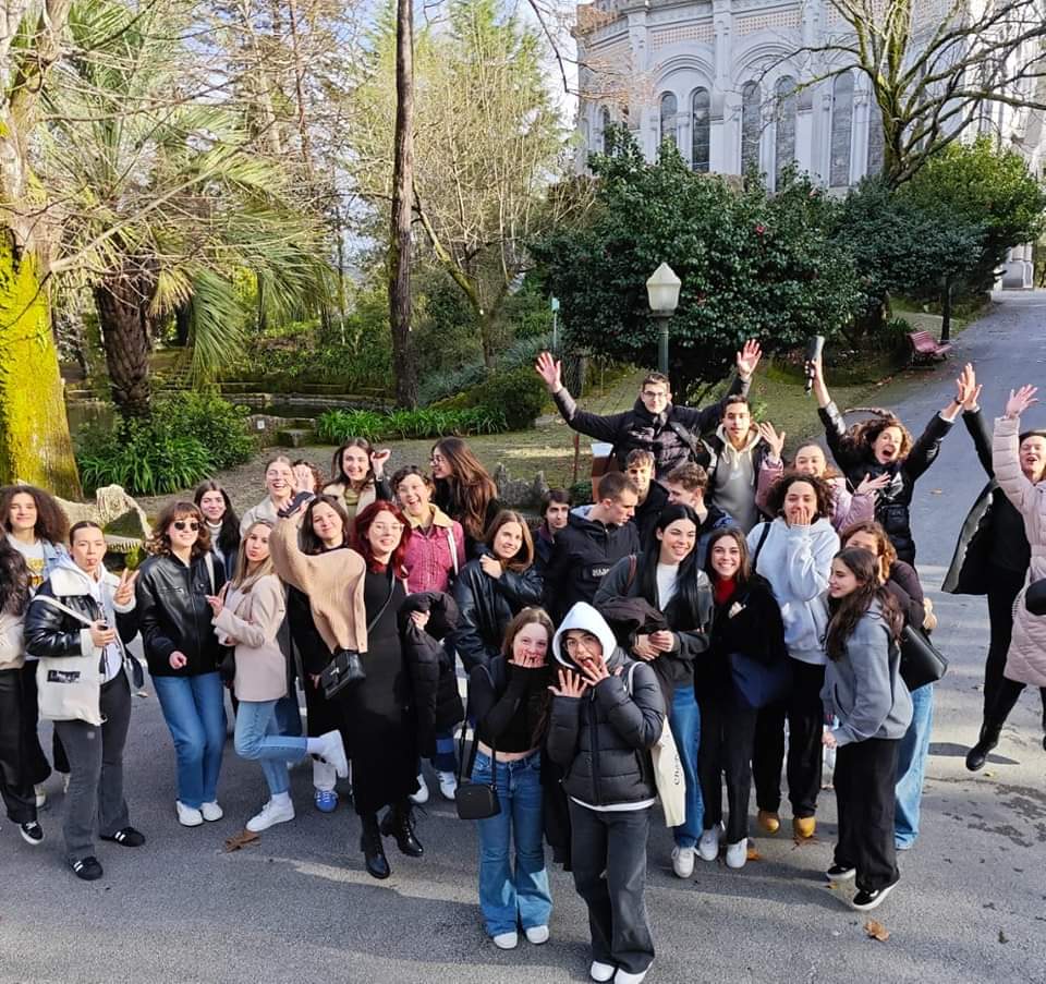 FB_IMG_1709883899631