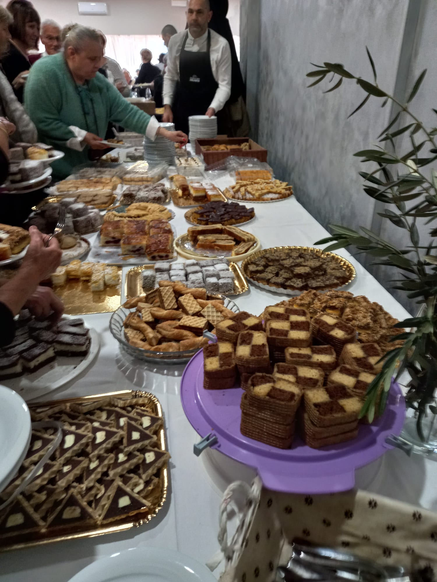 IMG-20240308-WA0049