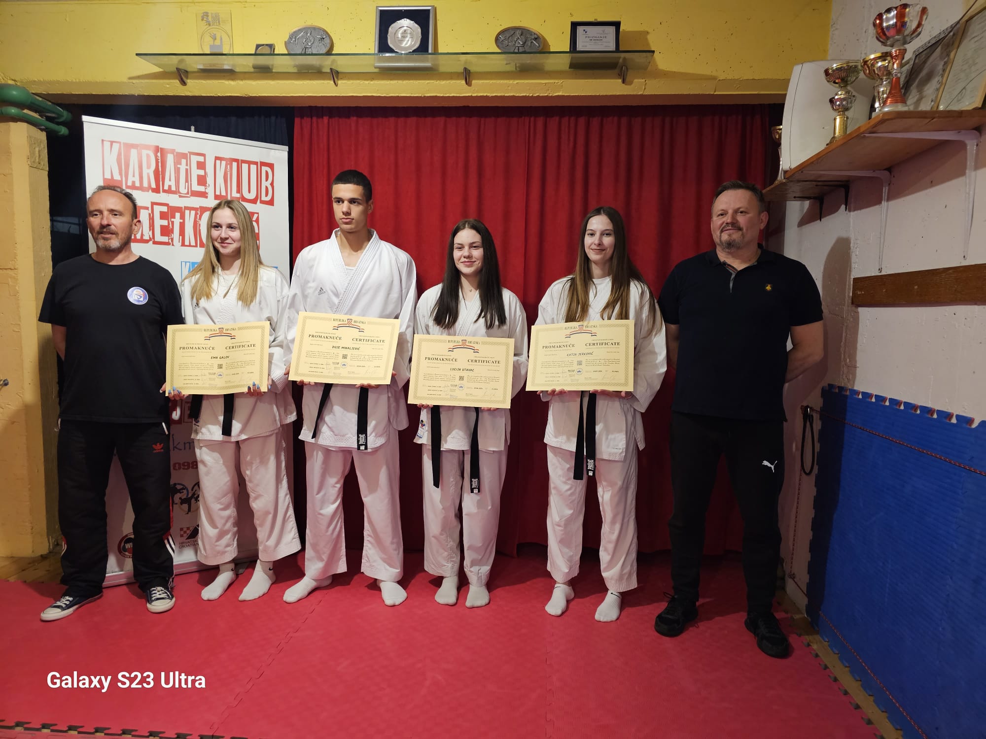 IMG-20240318-WA0031_1