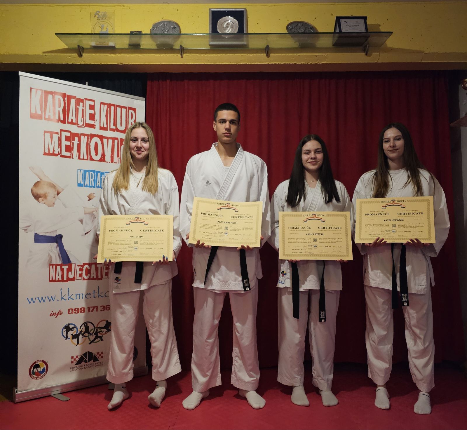 IMG-423e00d0735cd5a25a255d8b2193e2cf-V