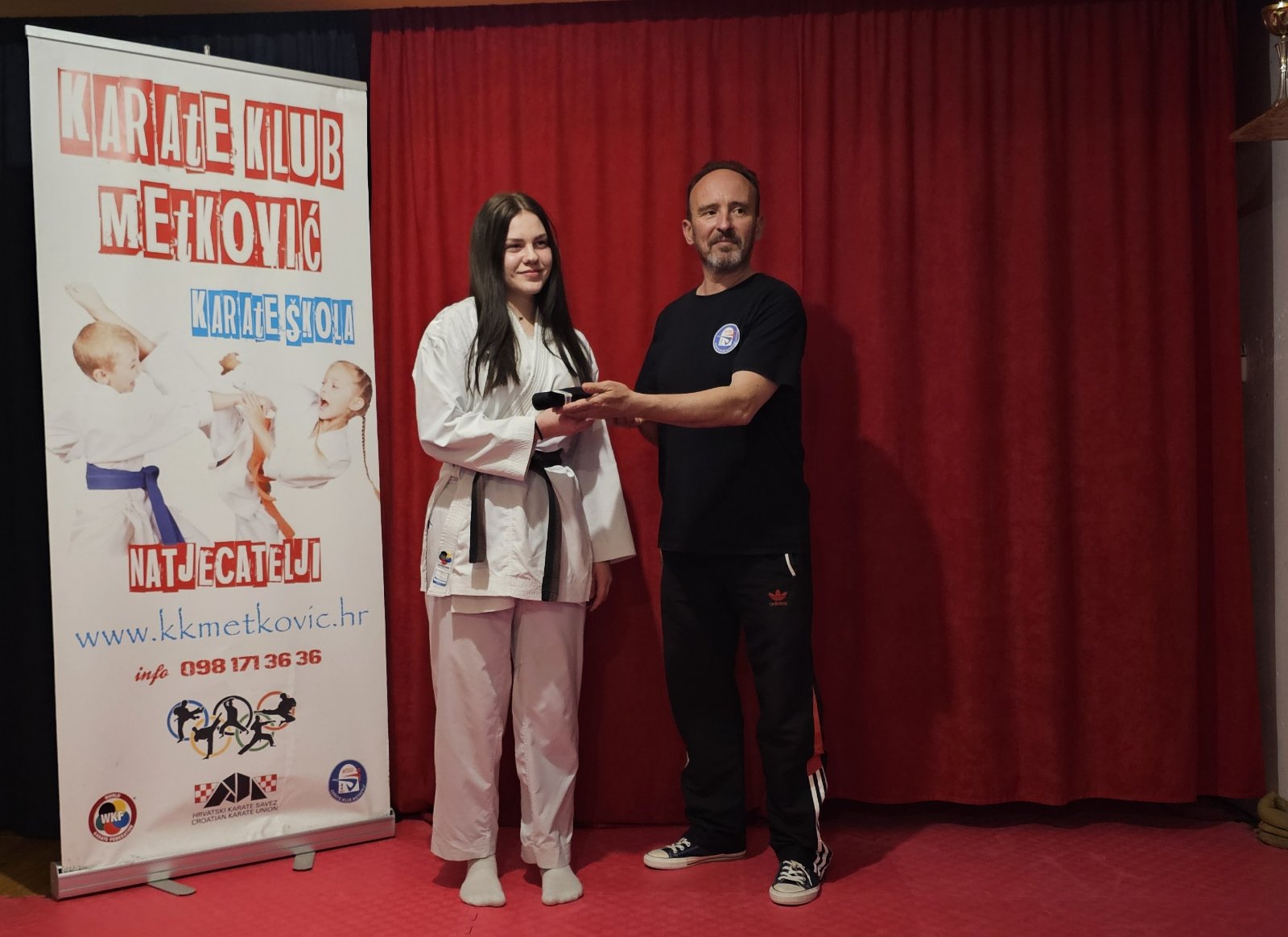 IMG-48c1f1b3908535b19bc1ff3819bb577e-V