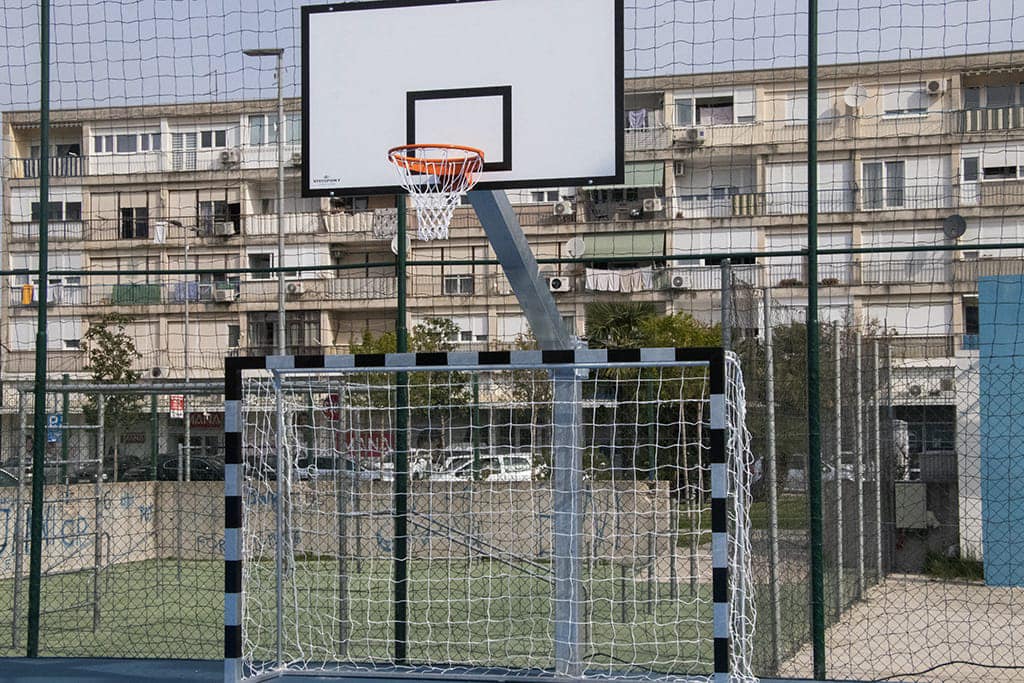 432950610_896551429148412_3407306101406351231_n