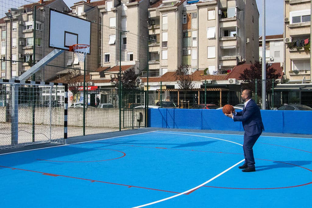 434814354_896551465815075_9078446384486294184_n