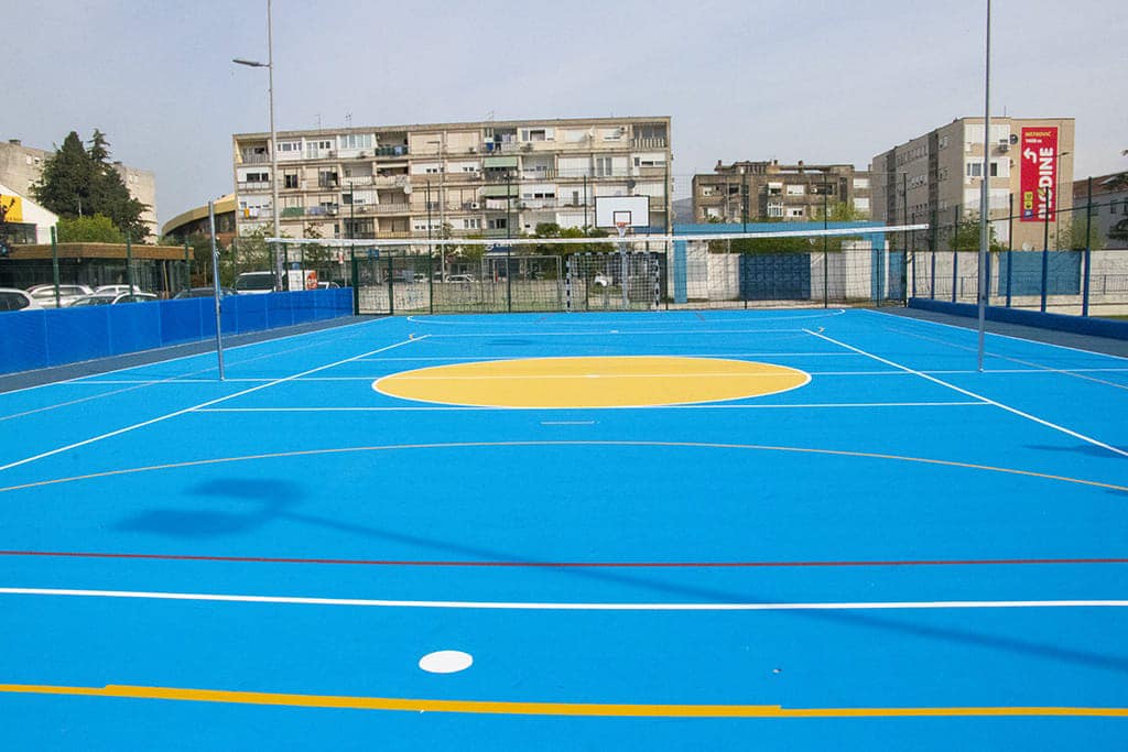 435666557_896551459148409_7493719502253288963_n