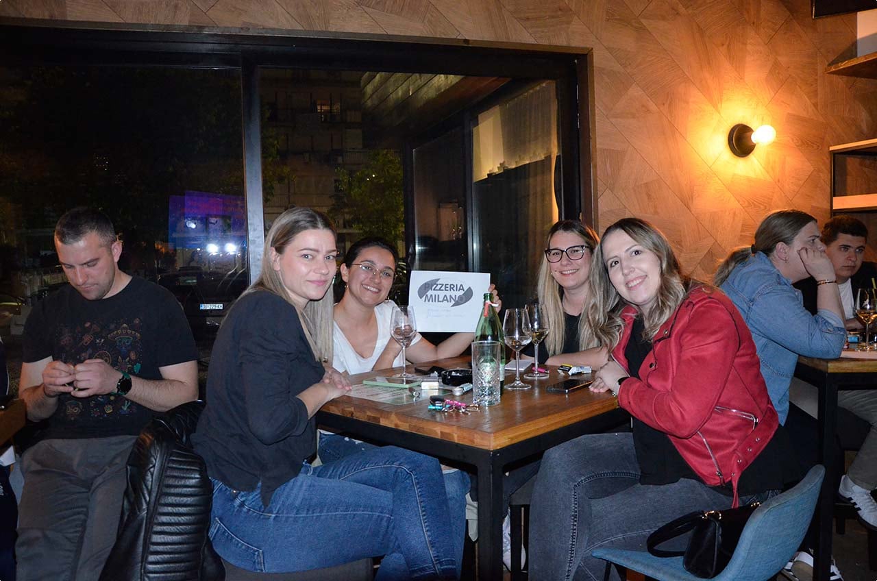 438733877_933731068448349_2938189325366237914_n