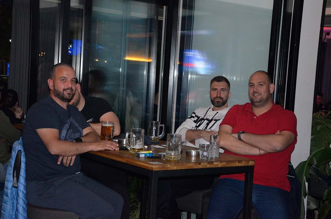 438737648_933731975114925_7474848483702983349_n