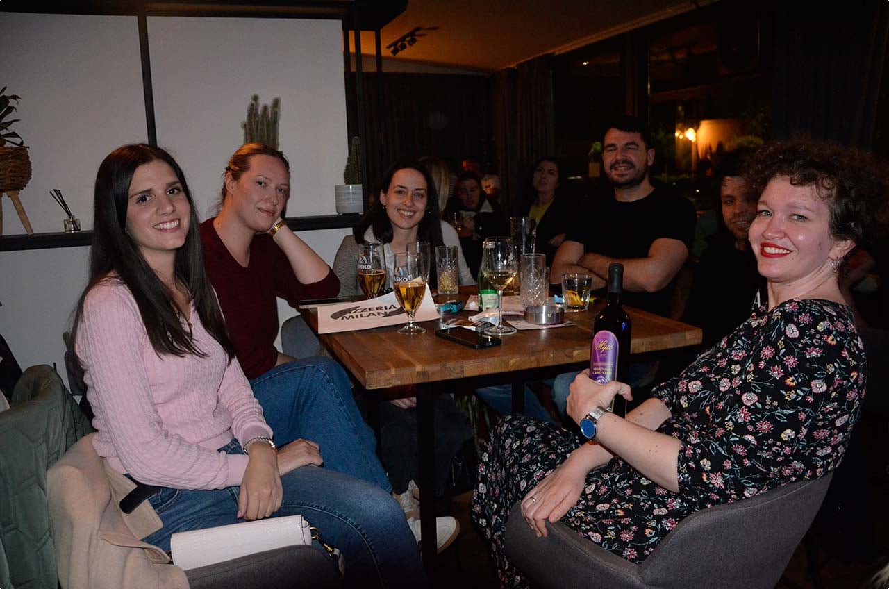 438793535_933728341781955_6450622436006049890_n