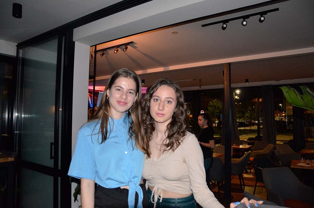 438795682_933732588448197_5122567123784178149_n