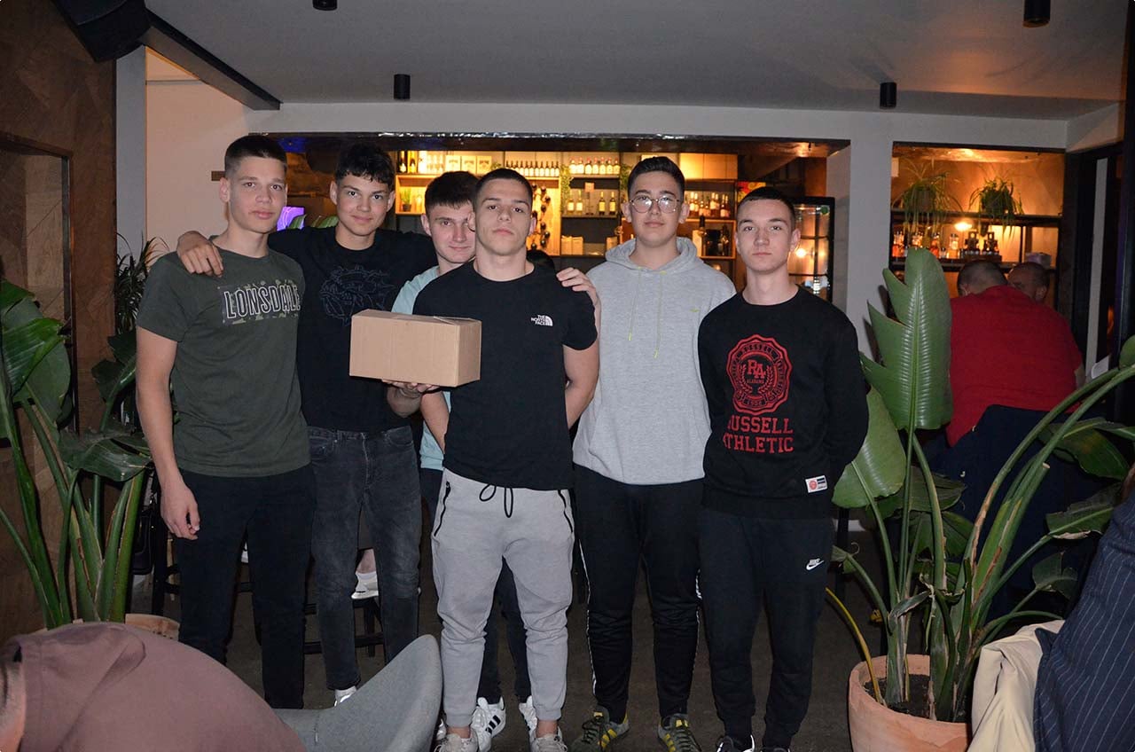 438799088_933731521781637_2463280329142375943_n