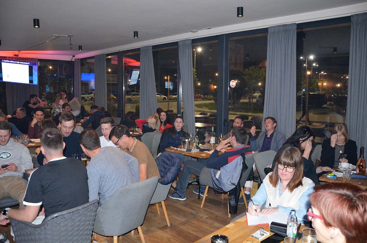 438799377_933733268448129_9171874949977983056_n