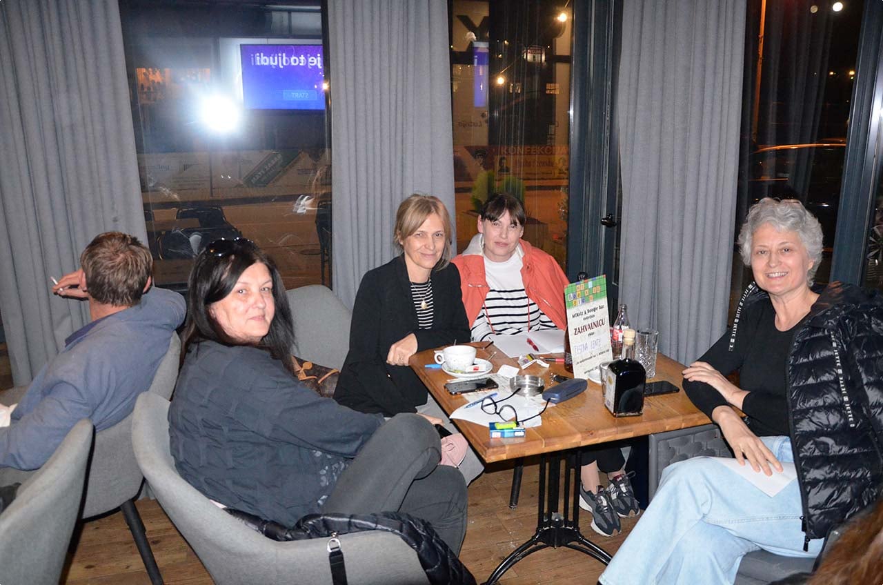 438801732_933730855115037_8287842197980784541_n