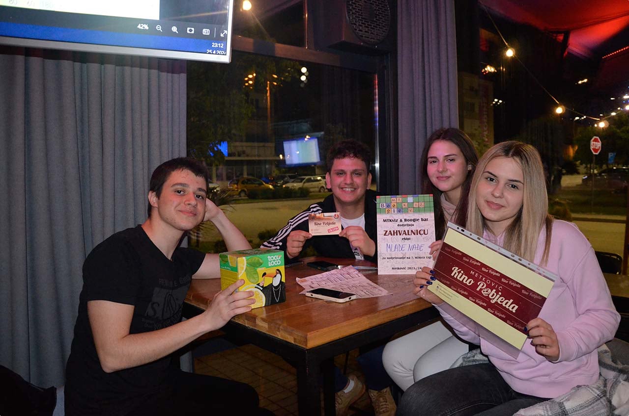 438805425_933731268448329_3716472987226389116_n