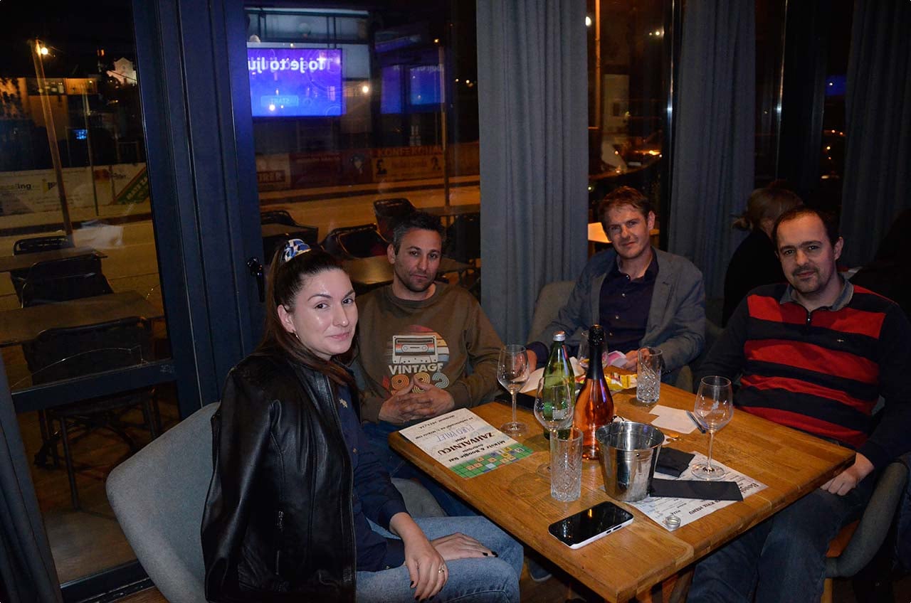 438811738_933731745114948_5396905379777958510_n