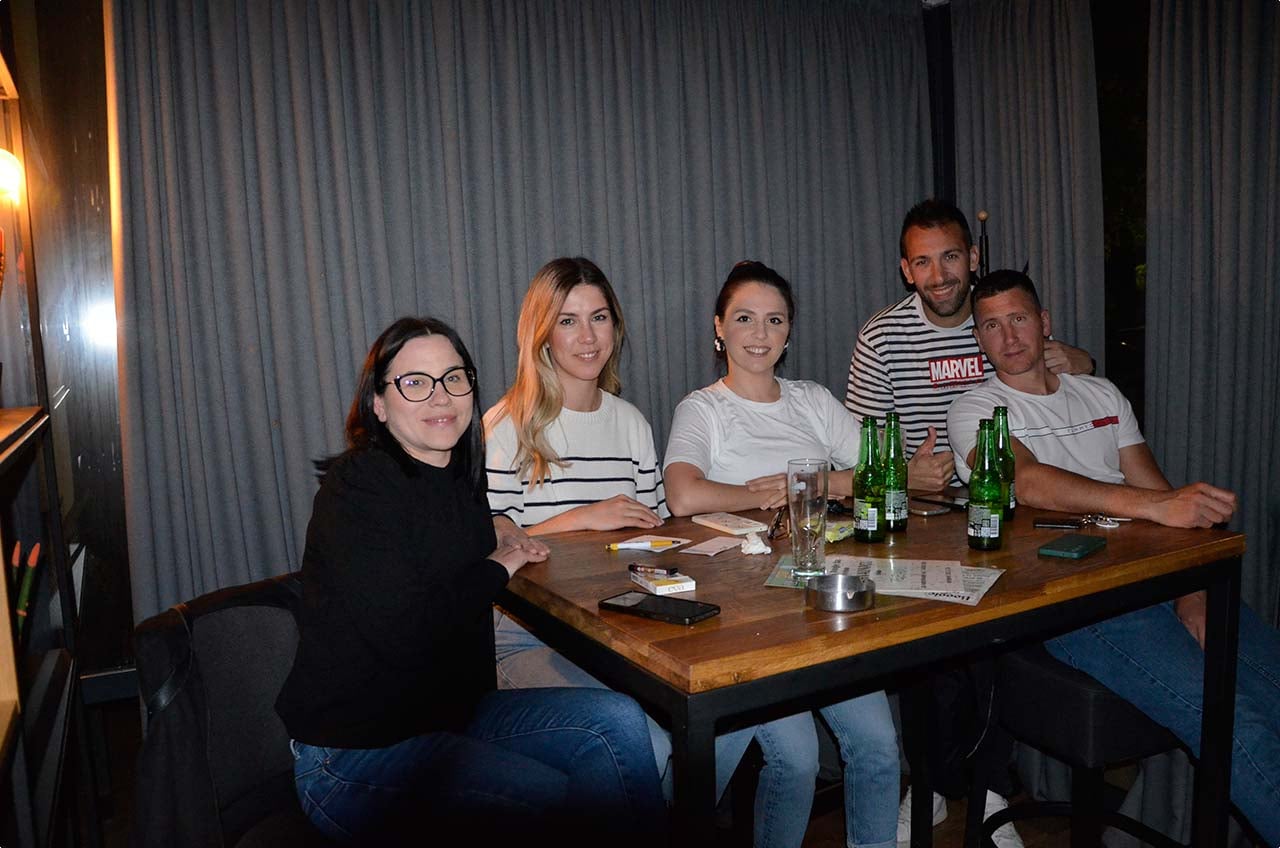 438818556_933731458448310_2985850951375452275_n