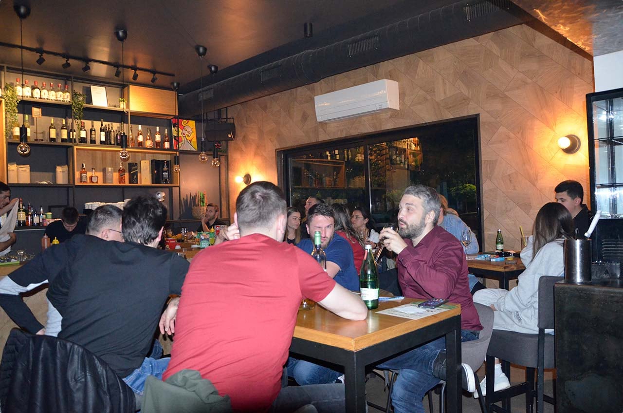 438821231_933732901781499_2392734524627096249_n