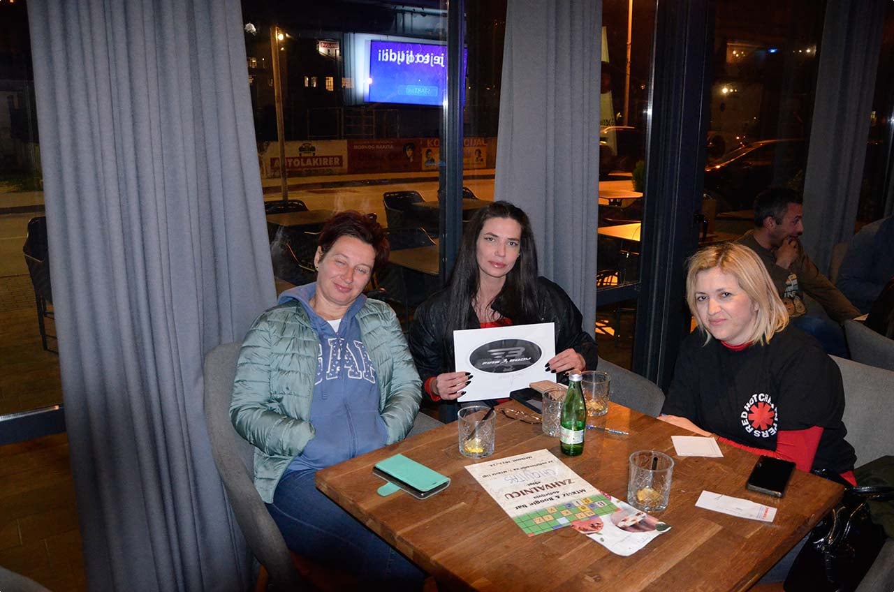 438825345_933730268448429_3469958365251649461_n