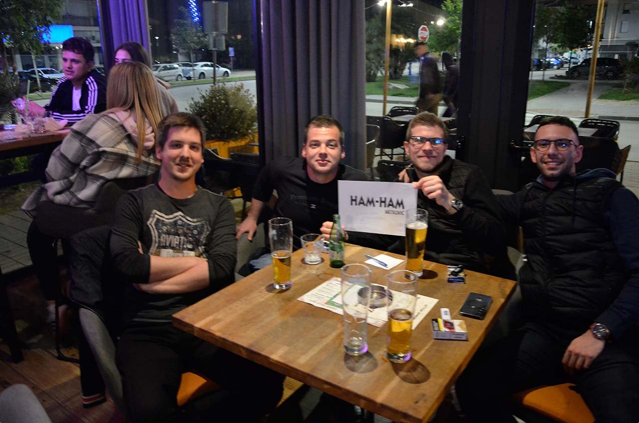 438826286_933730981781691_4053702362689433880_n