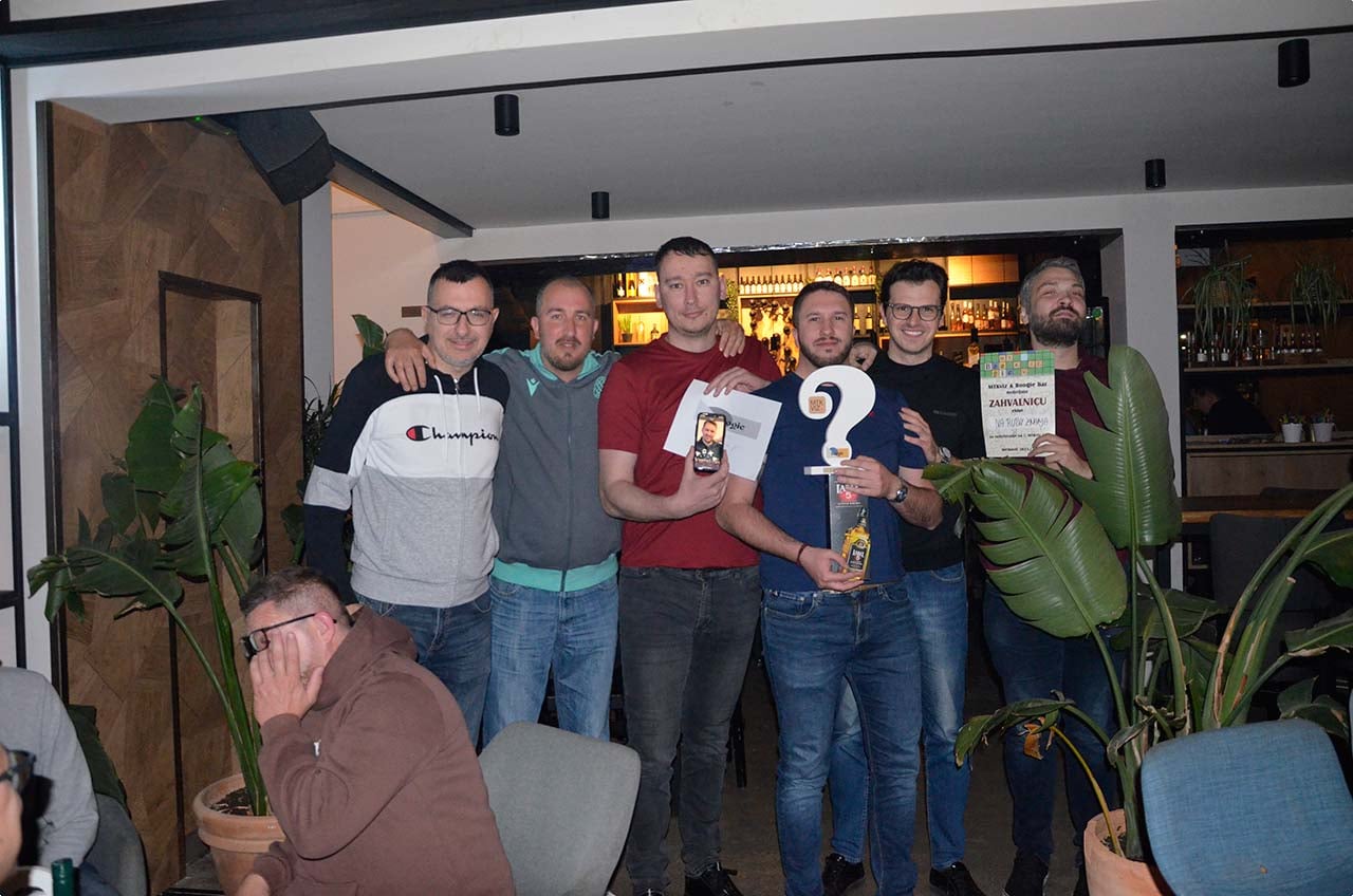 438834361_933727168448739_8229355028792712722_n