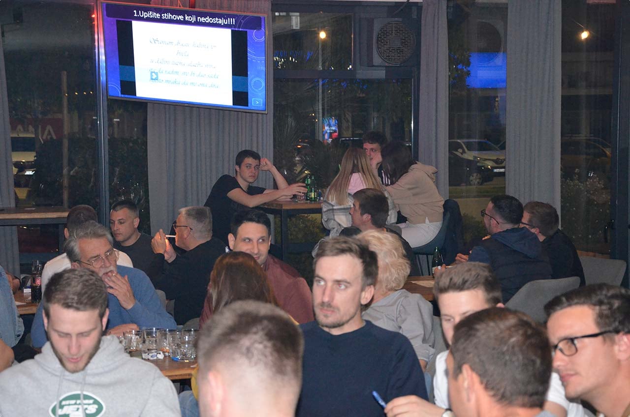 438861564_933733158448140_2905197948792601906_n