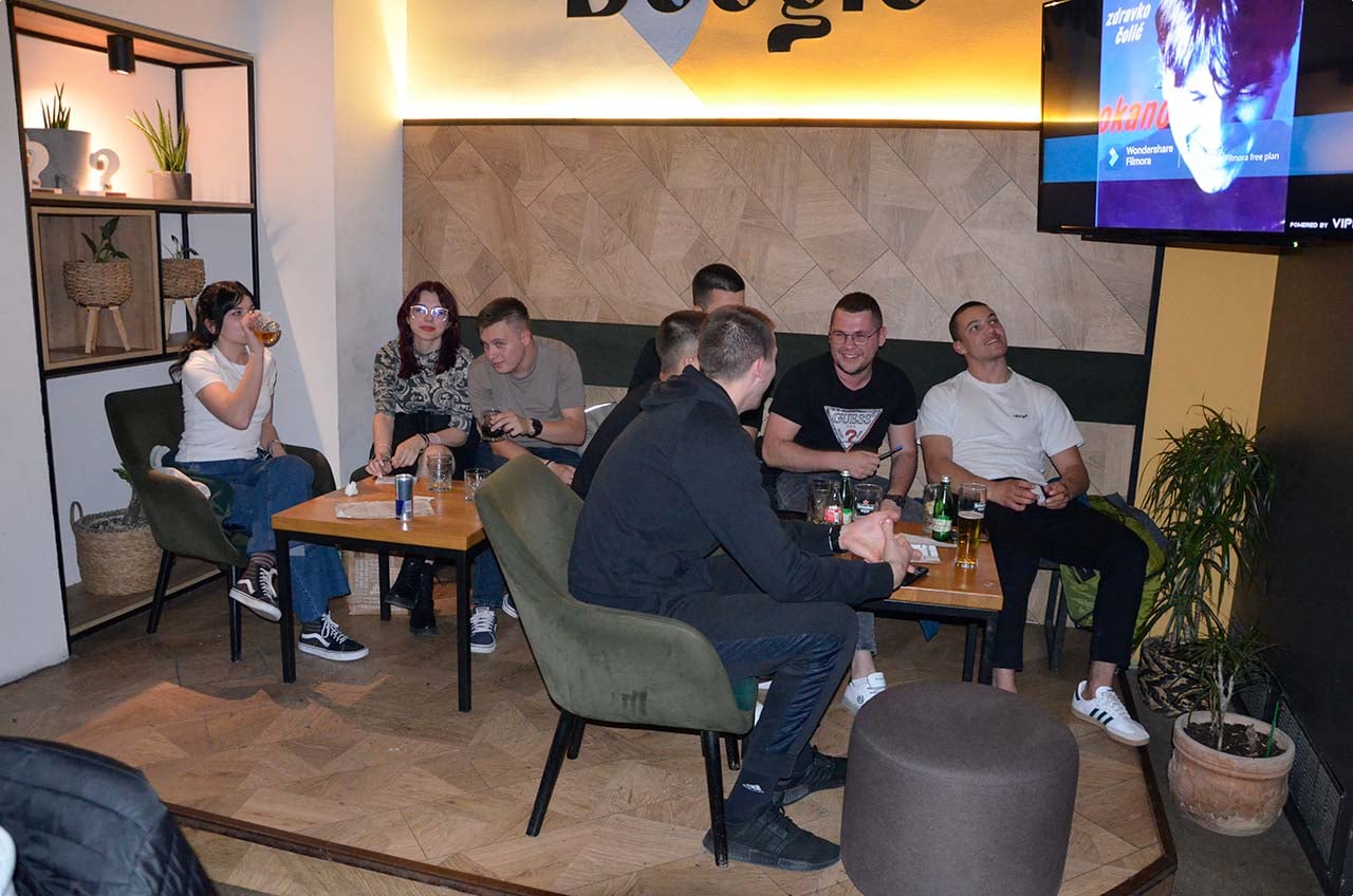 439840634_933733385114784_2878994256589641432_n