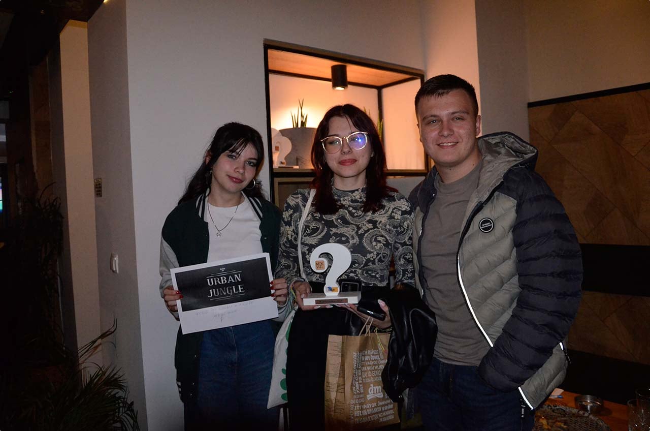 439848719_933728001781989_6687177652843824947_n