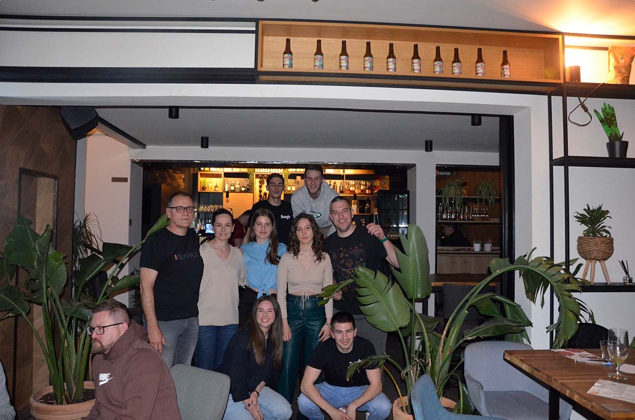 439857672_933732741781515_6139871897640204656_n