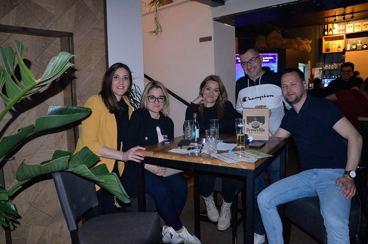 439866814_933731155115007_5335192332590111078_n