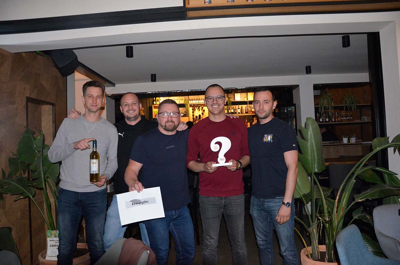 439906270_933727498448706_3883328960136549649_n