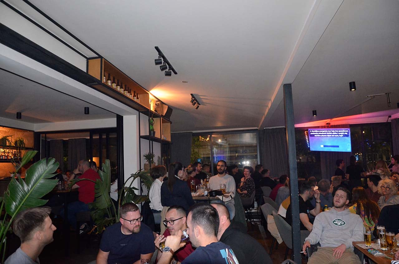 439927431_933732948448161_6448051473316493021_n