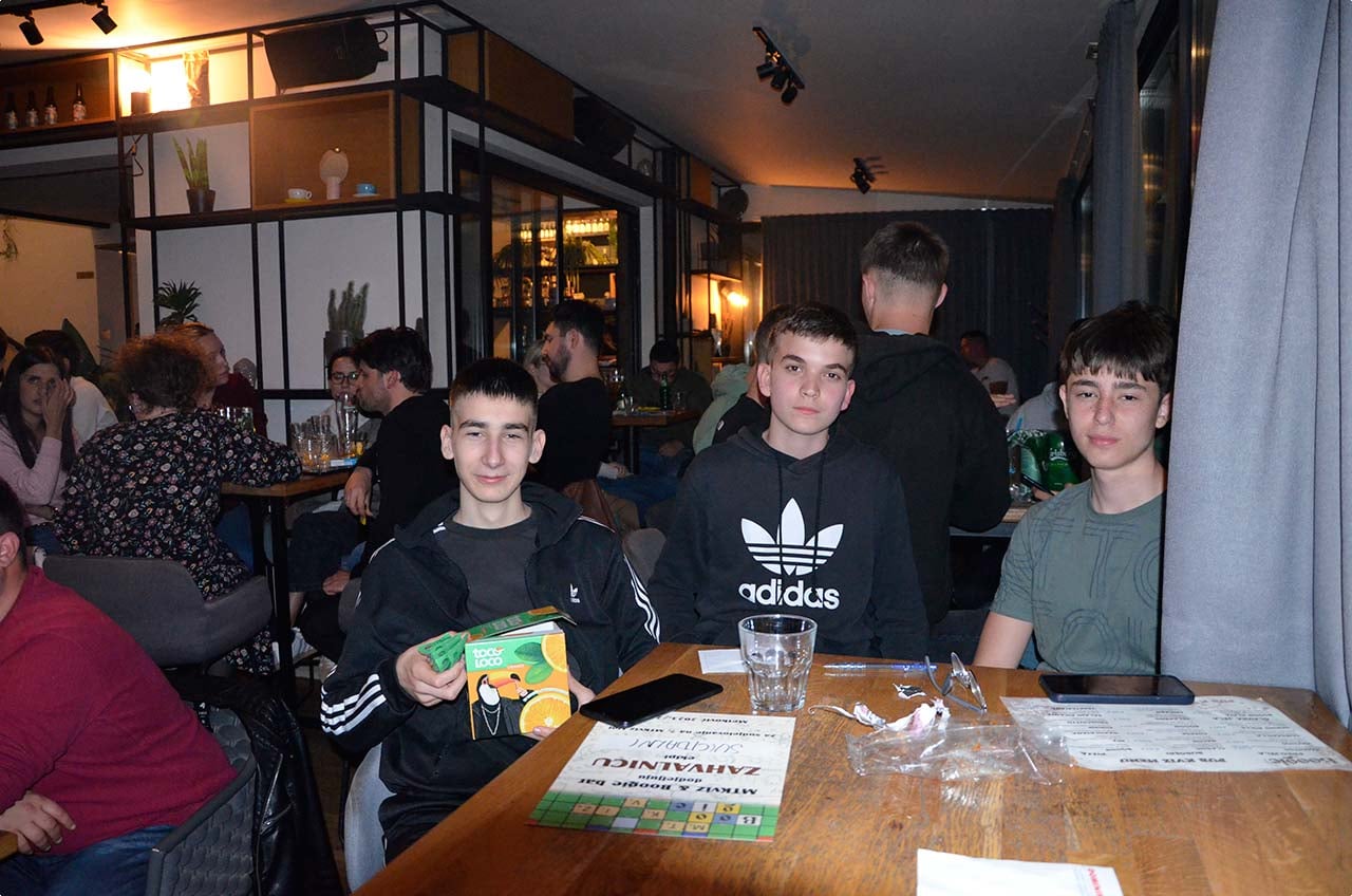 439942094_933731885114934_3804730320753001509_n