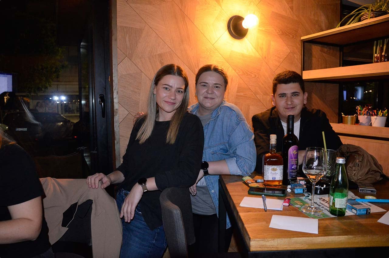 439966323_933732311781558_4014554865835632083_n