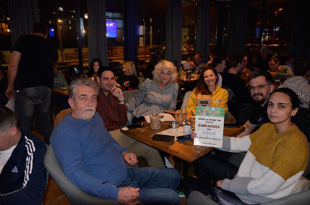 439967232_933730901781699_2962421024904022130_n