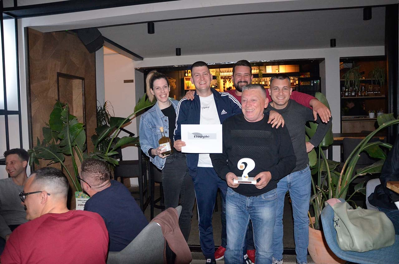 440423999_933727855115337_9014539788782847339_n