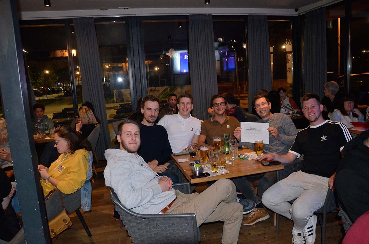 440426070_933730655115057_6688471377166563305_n